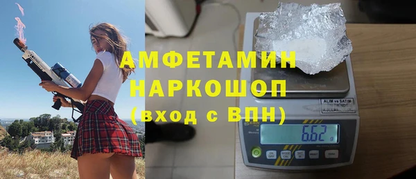бошки Алексин