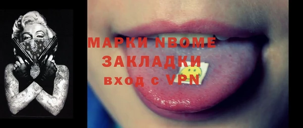 бошки Алексин