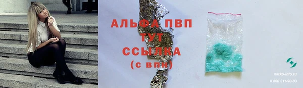 бошки Алексин