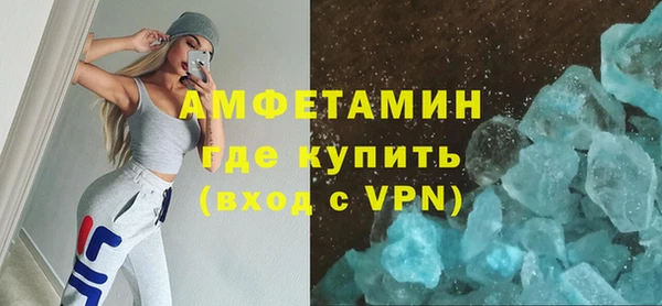 винт Нея