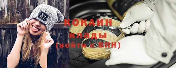 винт Нея